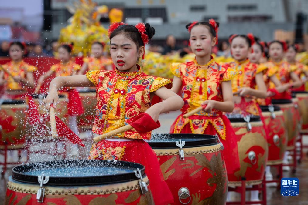 海洋之神免费下载
